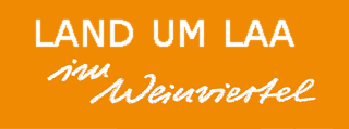 Land um Laa Logo