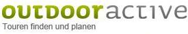 Oudoor_Active